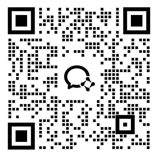 base64_image